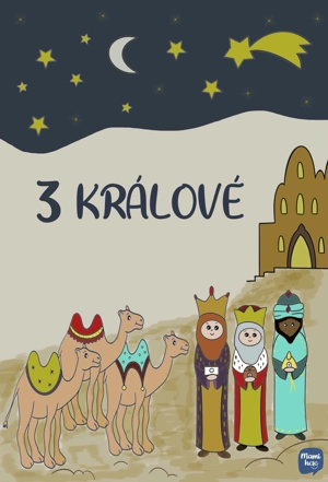 Vánoce a advent