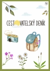 Učení hrou