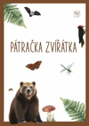 Hry k tisku