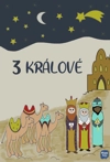 Vánoce a advent