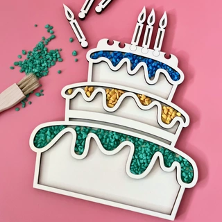 Dort - tác pro smyslové hraní